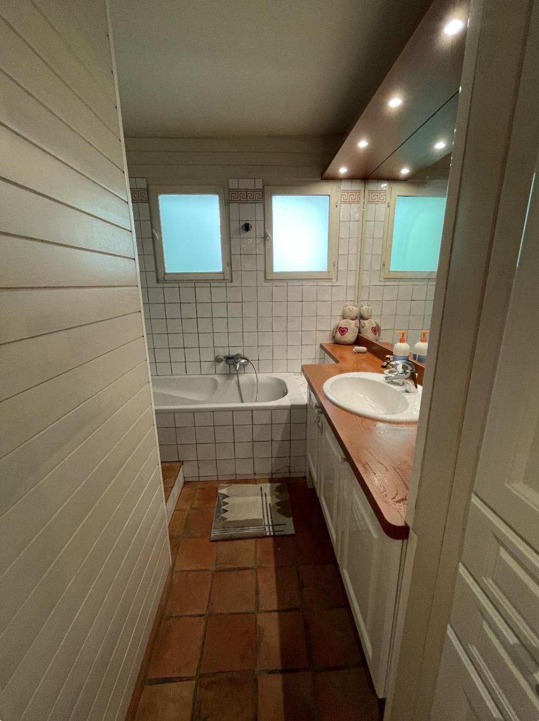 Cosy Chalet Annecy Lake For A Family Sévrier Dış mekan fotoğraf