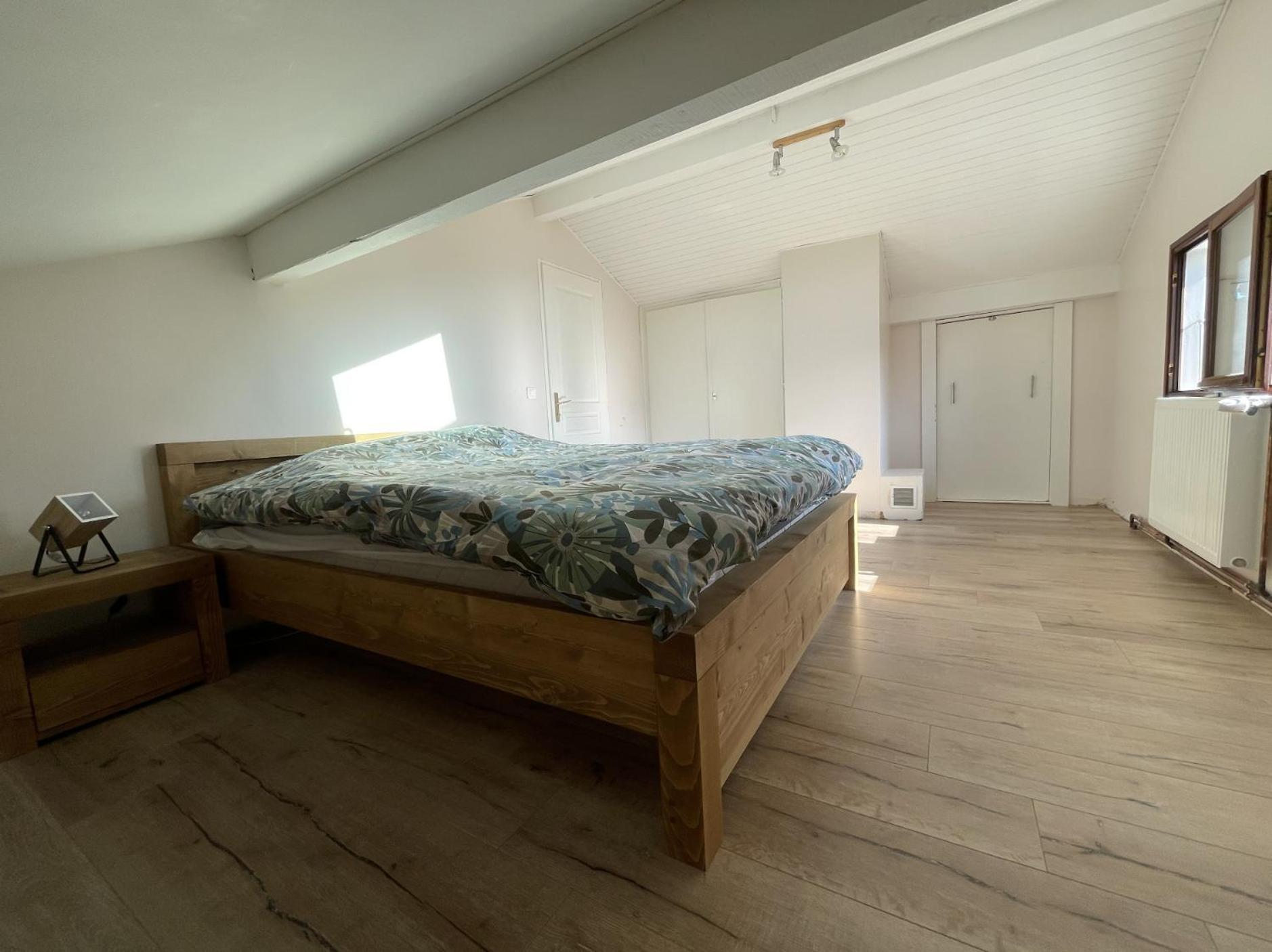 Cosy Chalet Annecy Lake For A Family Sévrier Dış mekan fotoğraf