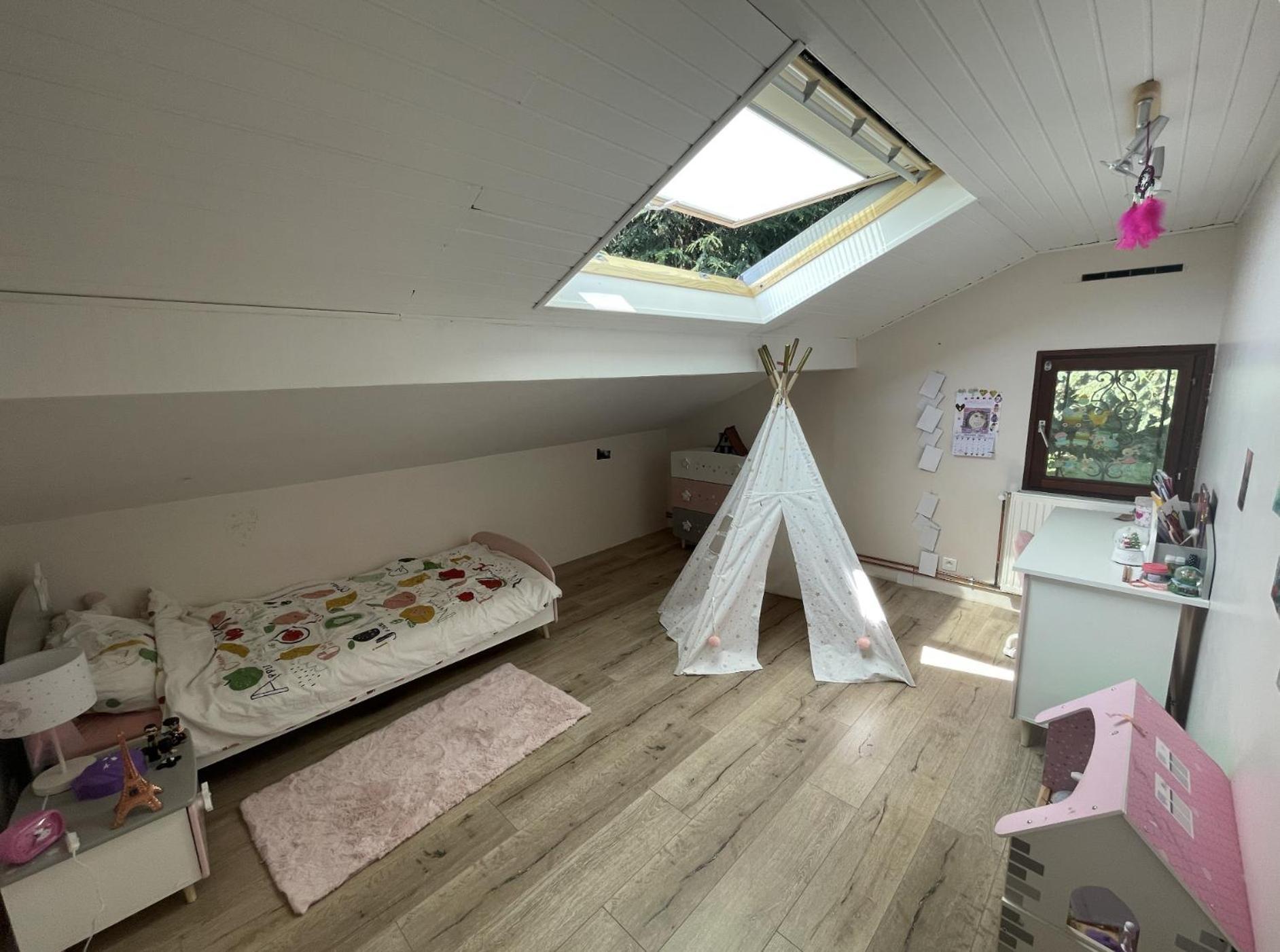 Cosy Chalet Annecy Lake For A Family Sévrier Dış mekan fotoğraf